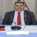 Renato Correia - Presidente